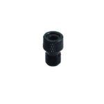 ΑΝΤΑΠΤΟΡΑΣ ΒΑΛΒΙΔΑΣ XON PRESTA VALVE ADAPTOR XVC-05