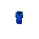 ΑΝΤΑΠΤΟΡΑΣ ΒΑΛΒΙΔΑΣ XON PRESTA VALVE ADAPTOR XVC-05