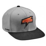 ΚΑΠΕΛΟ CUBE FREERIDE CAP X ACTIONTEAM - 11067