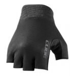 ΓΑΝΤΙΑ CUBE PERFORMANCE SHORT FINGER 11113 - BLACK