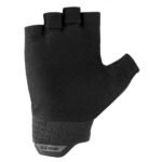 ΓΑΝΤΙΑ CUBE PERFORMANCE SHORT FINGER 11113 - BLACK