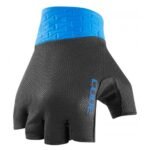 ΓΑΝΤΙΑ CUBE PERFORMANCE SHORT FINGER 11115 - BLACK 'N' BLUE