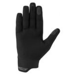 ΓΑΝΤΙΑ CUBE PERFORMANCE LONG FINGER 11116 - BLACK