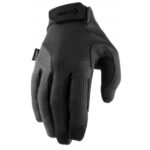 ΓΑΝΤΙΑ CUBE CMPT COMFORT LONG FINGER 11138 - BLACK 'N' GREY