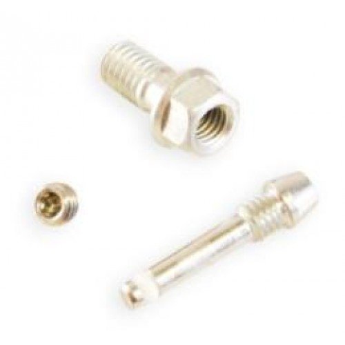 ΒΙΔΕΣ FORMULA R1 CALIPER SCREW KIT FD40139-10