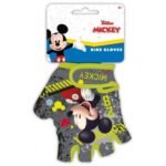 ΚΑΛΟΚΑΙΡΙΝΟ ΓΑΝΤΙ DISNEY ΠΑΙΔΙΚΟ MICKEY 2