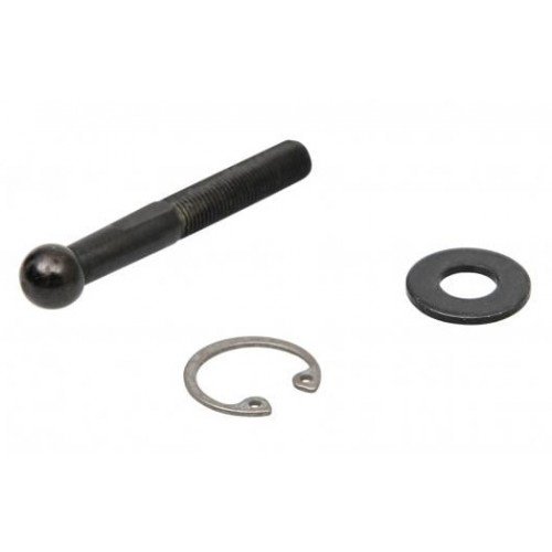 HAYES TRAIL PUSH ROD KIT (98-22032)