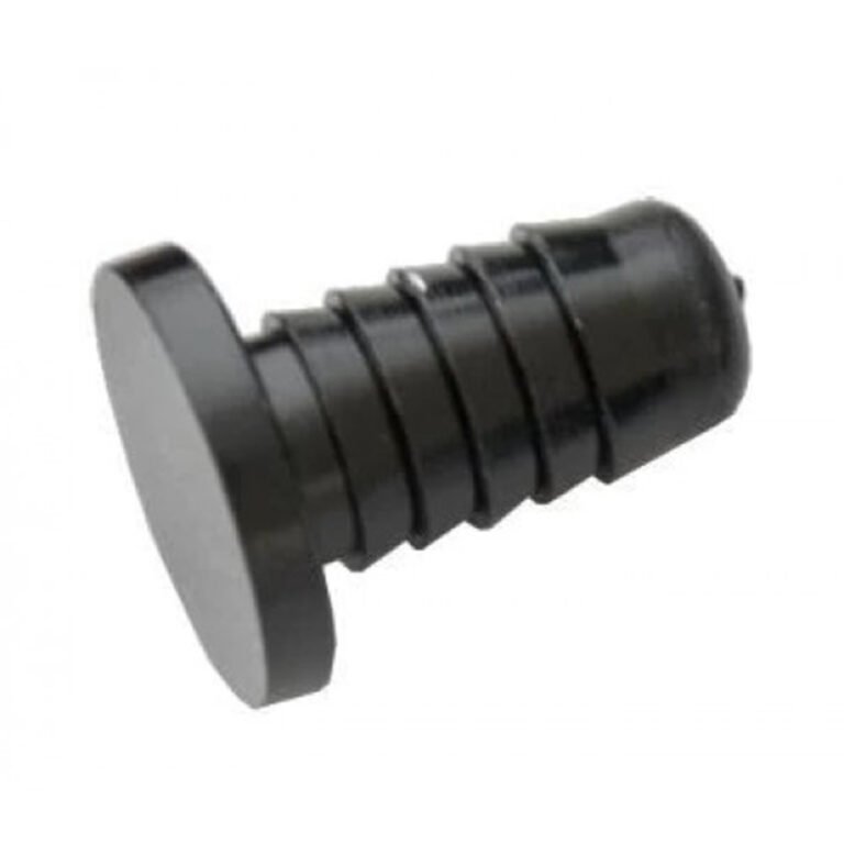 Βίδες / Τάπα Hayes HFX-9/ Sole M.C. Bleed Plug - 99-16605