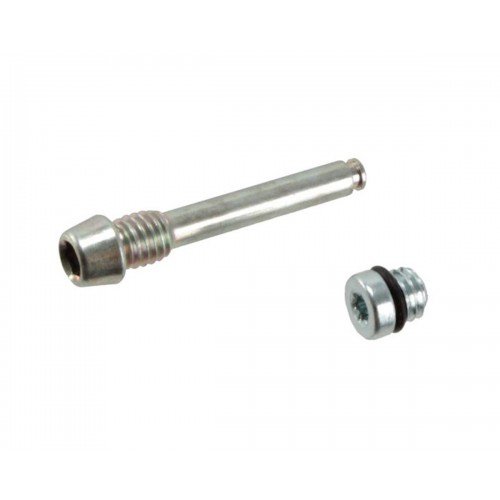 ΒΙΔΕΣ FORMULA C1 CALIPER SCREW KIT FD40220-10