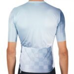 ΜΠΛΟΥΖΑ ΜΕ ΚΟΝΤΟ ΜΑΝΙΚΙ SPORTFUL ROCKET JERSEY S / S - BLUE SKY