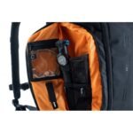 ΤΣΑΝΤΑ CUBE BACKPACK ATX 30 BLACK - 12135