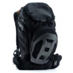 ΤΣΑΝΤΑ CUBE BACKPACK ATX 30 BLACK - 12135