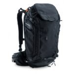 ΤΣΑΝΤΑ CUBE BACKPACK ATX 30 BLACK - 12135