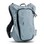 ΤΣΑΝΤΑ CUBE BACKPACK PURE 4 LIGHT BLUE - 12152