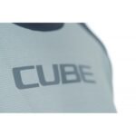 ΜΠΛΟΥΖΑ ΜΕ ΜΑΚΡΥ ΜΑΝΙΚΙ CUBE ATX ROUND NECK JERSEY TM L / S - 12389