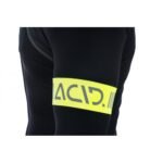 ACID SAFETY BAND (ΜΠΑΤΖΑΚΟΠΙΑΣΤΡΑ) - 93526