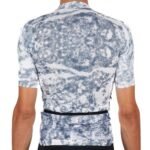 ΜΠΛΟΥΖΑ ΜΕ ΚΟΝΤΟ ΜΑΝΙΚΙ SPORTFUL ESCAPE SUPERGIARA JERSEY S / S - WHITE