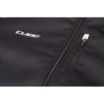 ΧΕΙΜΕΡΙΝΟ JACKET CUBE BLACKLINE SOFTSHELL - 11075