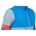 ΧΕΙΜΕΡΙΝΟ JACKET CUBE TEAMLINE MULTIFUNCTIONAL - 11494