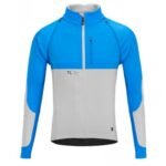 ΧΕΙΜΕΡΙΝΟ JACKET CUBE TEAMLINE MULTIFUNCTIONAL - 11494