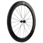 ΤΡΟΧΟΣ NEWMEN ΕΜΠΡΟΣΘΙΟΣ ADVANCED SL R.65 STREEM - 90140
