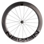 ΤΡΟΧΟΣ NEWMEN ΕΜΠΡΟΣΘΙΟΣ ADVANCED SL R.65 STREEM - 90140