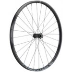 ΤΡΟΧΟΣ NEWMEN ΕΜΠΡΟΣΘΙΟΣ EVOLUTION E.G.30 27.5" 15X110 SP 6BOLT 28H - 90812