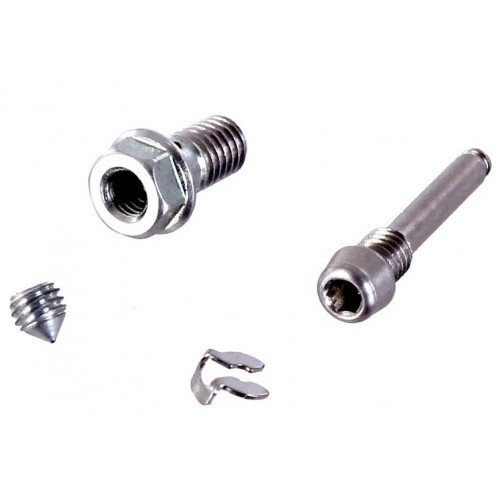 ΒΙΔΕΣ FORMULA THE ONE CALIPER SCREW KIT FD40163-10