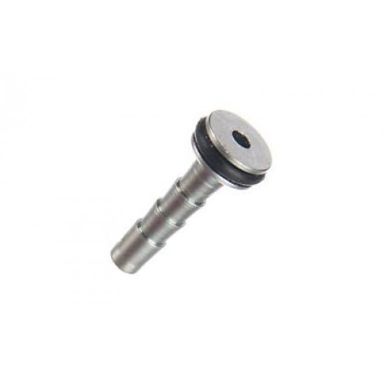 XON Pin Κιτ Κατάλληλο για Formula XDH-PT-23