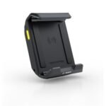 DISPLAY BOSCH SMARTPHONE GRIP BES 3 (SMART SYSTEM) - 12047