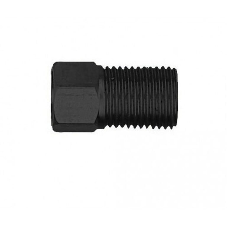 XON Pin Κιτ Κατάλληλο για Tektro XDH-PT-13 Black