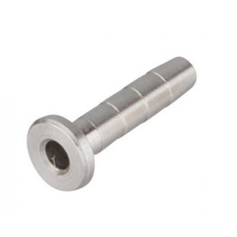 XON Pin Κιτ Κατάλληλο για Shimano XDH-PT-03