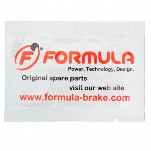 ΓΡΑΣΣΟ FORMULA ALLOY ΓΙΑ ΤΑ JOINTS FDG015-00