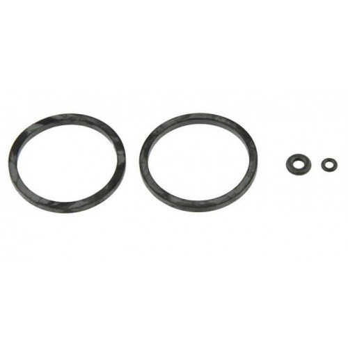 ΤΣΙΜΟΥΧΕΣ FORMULA ΔΑΓΚΑΝΑΣ MEGA (O-RING KIT) FD40113-10