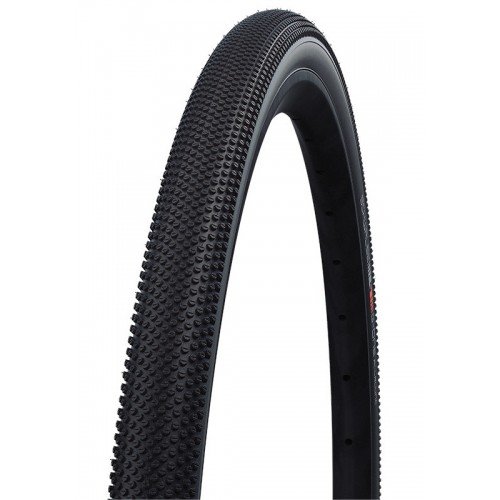 ΕΛΑΣΤΙΚΑ SCHWALBE G-ONE ALLROUND PERFORMANCE 700 X 35 TL EASY (ΔΙΠΛΩΤΑ)