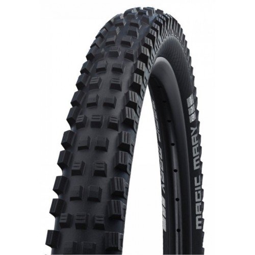 ΕΛΑΣΤΙΚΑ SCHWALBE MAGIC MARY 29 X 2.40 ADDIX PERFORMANCE (ΔΙΠΛΩΤΑ)