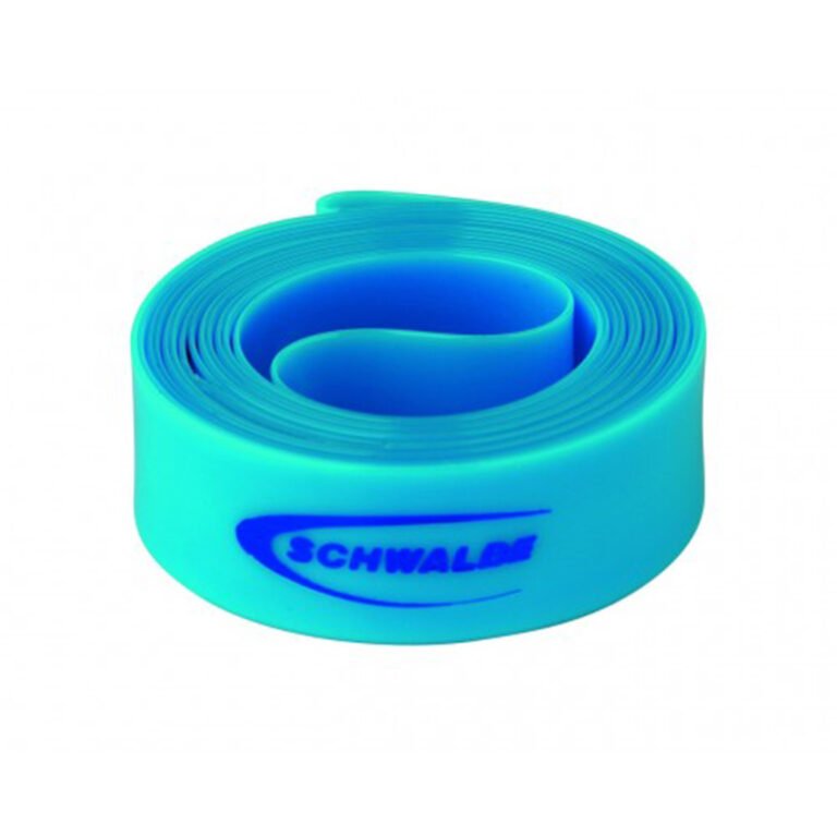 Φακαρόλες Schwalbe High Pressure Rim Tape 29'' (22-622)