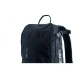 Τσάντα Cube Backpack PURE 12 CMPT - 12136 Black