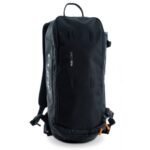 Τσάντα Cube Backpack PURE 12 CMPT - 12136 Black