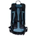 Τσάντα Cube Backpack PURE 12 CMPT - 12144 Blue