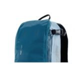 Τσάντα Cube Backpack PURE 12 CMPT - 12144 Blue