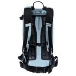 Τσάντα Cube Backpack PURE 12 CMPT - 12144 Light Blue