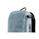 Τσάντα Cube Backpack PURE 12 CMPT - 12144 Light Blue