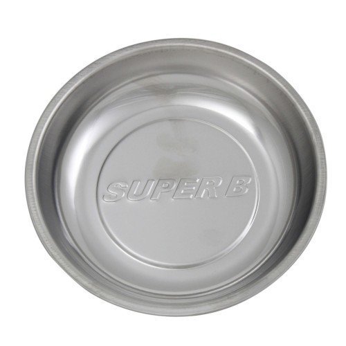 SUPER B Magnetic Bowl TB-1912 - 880067