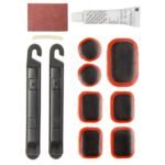 Κίτ Επισκευής Αεροθαλάμου M-Wave Smart Repair Kit - 880368