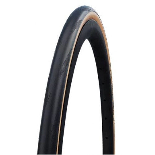 Ελαστικά Schwalbe One Addix Classic - Skin 700 X 25 TL Easy Διπλωτά - 11654139