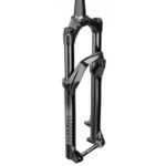 Πιρούνι Rockshox Recon Silver Air 29" με Ανάρτηση 140mm A-Head για Disc με Άξονα 15 X 110mm Boost - Μαύρο Matt