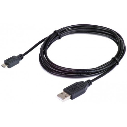 Bosch Cable USB Cable (Classic+, BDU2XX, BDU3XX, BDU4XX) - Diagnostic Tool