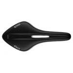 Σέλα Fizik Arione R5 OPEN Regular - Matt Black