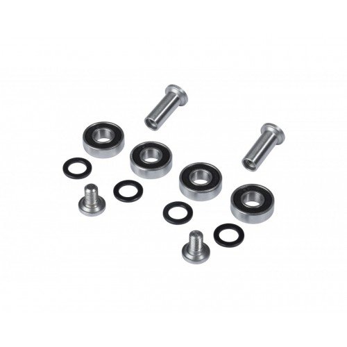 Cube Bearing Set Sting / Stereo / Fritzz Horstlink - 10301